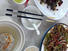-楚鱼王·河鲜·湖北菜(华农店)