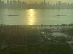 -武汉马哥孛罗酒店