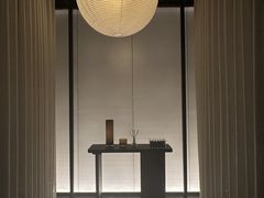 -安屿an·spa(卓悦中心商场店)