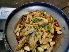 -大江户·温泉洗浴(浑南店)