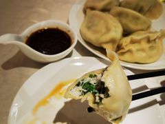 -科信海鲜主题餐厅(南通路店)