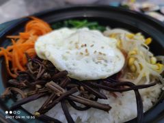 -屋里家延边朝鲜族冷面(梅林3店)