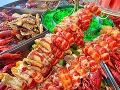 -於氏虾神(盱眙总店)