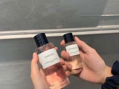 -Dior迪奥(上海世茂广场店)