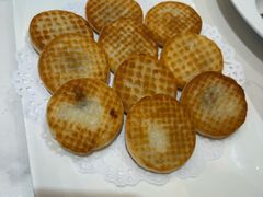 -香丰阁·烤鸭·川湘菜(昌平店)