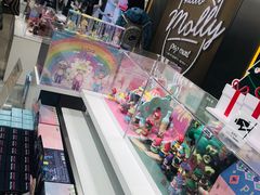 -泡泡玛特POPMART(合生汇店)