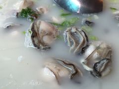-喜来酌海鲜·饺子(和平一店)