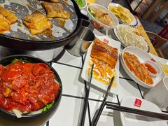 -肆幺幺烤肉(乐汇城店)