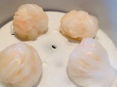 -粤界(望京金辉店)