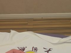 -大自然会所(泉秀店)