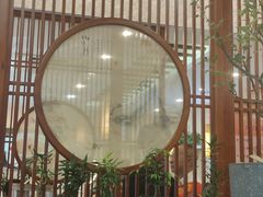 -懂羊帝·羊蝎子·北京菜(小关店)