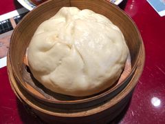 -味福记·本地特色菜(八一万达广场店)