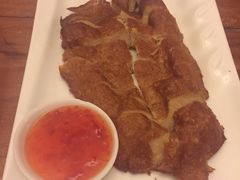 -素心小筑(后沙裕镇店)