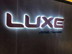 -金逸影城(中关村店)