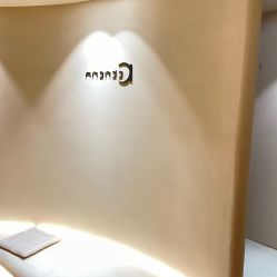 -阿南达·瑜伽普拉提·阿育吠陀疗愈中心