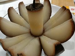 -李老哈·东北菜(宋园路店)