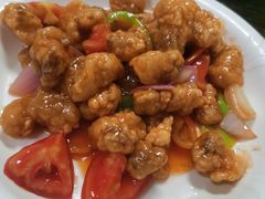 -巫记鸡饭店