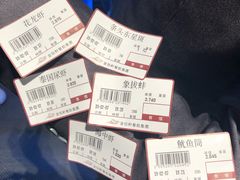 -协成海鲜火锅(情侣路店)