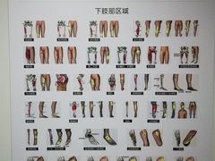 -通透堂中医·精准推拿(旗舰店)