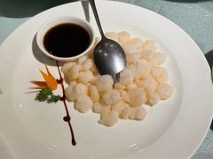 -苏浙汇(朝外店)