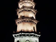 -大同古城墙