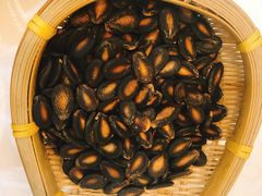 -畔田居·闽菜·福建小馆(硕和生活广场店)
