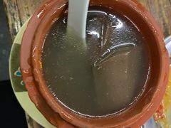 -日照红甜品店(老水街店)