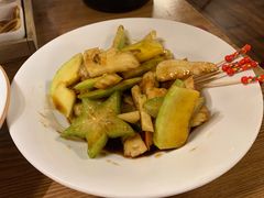 -桂小厨广西菜(印象城店)