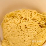 宅家速食推荐🏪
