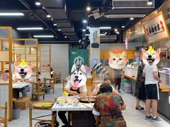 -卤校长重庆火锅