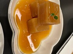 -三利音·玖弄小鲜(浦东嘉里城店)