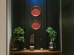 -天然台1908(中建广场店)