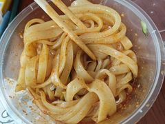 -马三洋芋片(兰州总店)