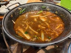 -苏浙徽·农家大院(吴江中山南路店)