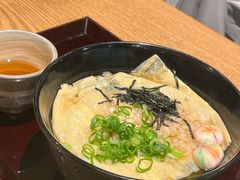 -中村藤吉(本店)
