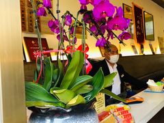 -笑来喜馄饨小笼工坊店(湖滨街店)
