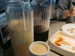 -半天妖烤鱼(连江万家店)