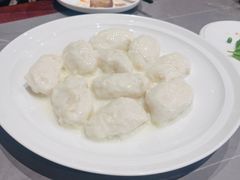 -燕春楼(海河华鼎店)