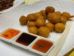-惠食佳(滨江大公馆店)