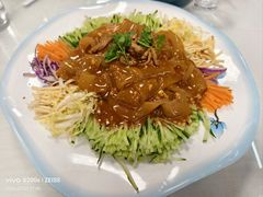 -黑石礁酒楼·海鲜(黑石礁店)