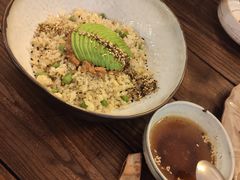 -小食院简餐厅