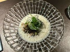 -泰安门Taian Table(镇宁路店)