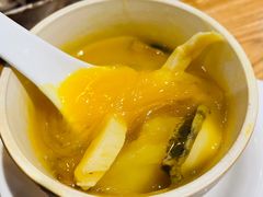 八閩佛跳牆-宋小谨·泉州菜(西沙湾店)
