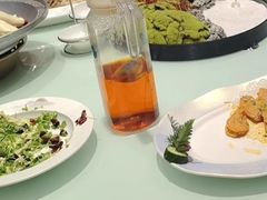 -豫丰汇河南名菜楼(武记餐饮)