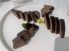 -月福京味斋·烤鸭店·北京菜(鼓楼总店)