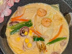-长崎屋·日本料理·刺身·烧鸟(天河北路店)