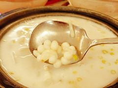 -维也纳酒店(深圳大学城店)