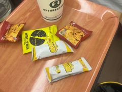 -手爱盲人推拿按摩·精准调理(江宁金山路店)