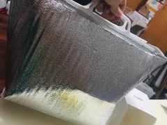 -欢牛蛋糕屋(萧山万象汇店)