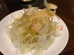 -彩丰楼·中餐厅(国家会展中心上海洲际店)